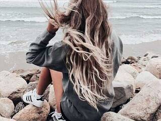 دردشة الفيديو المثيرة NicolBaby