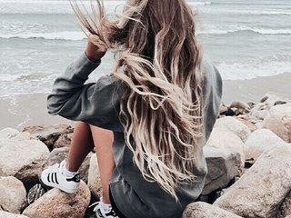 دردشة الفيديو المثيرة NicolBaby