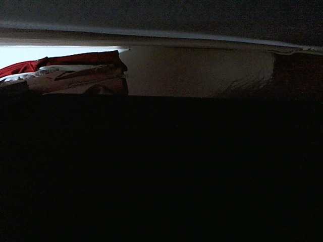 لقطات البث nicolcurt