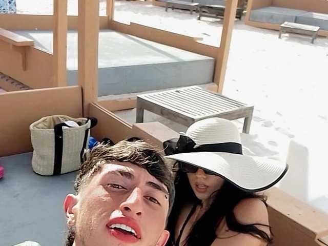 صورة الملف الشخصي Nicole-Antonie