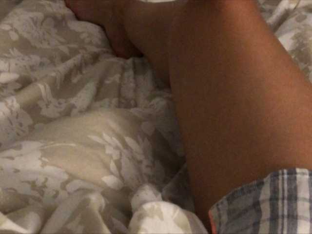 لقطات البث nicole21x