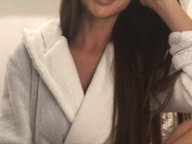 لقطات البث nicole21x