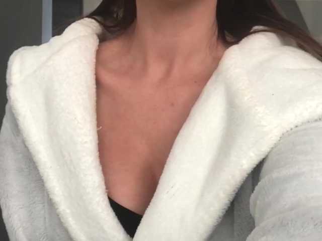 لقطات البث nicole21x