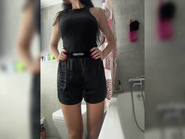 لقطات البث nicole21x