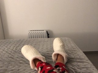 لقطات البث nicole21x