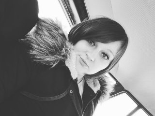 صورة الملف الشخصي NICOLE311