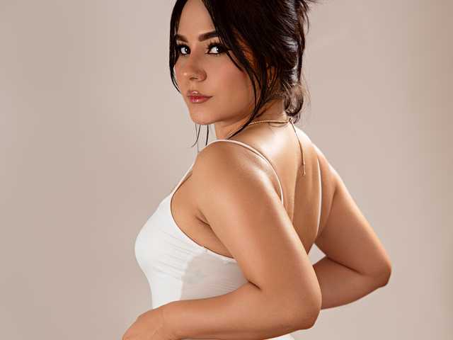 صورة الملف الشخصي NicoleBaker