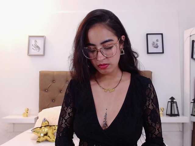 الصور NicoleBlum Wanna try the view of love? Look at my sexy eyes while i use very good my mouth... you know what i mean. / Blowjob at firts goal! #teen #sex #dildo #deepthroat #wet