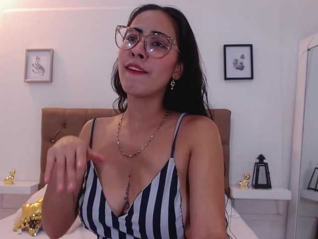 الصور NicoleBlum I want you to make me wet and make my pussy drips #wet #cum #pussy #latin #Bigtits