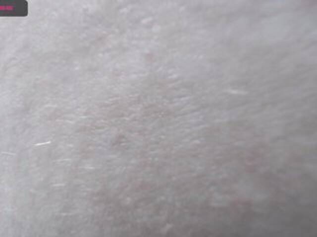 لقطات البث Nicoleex