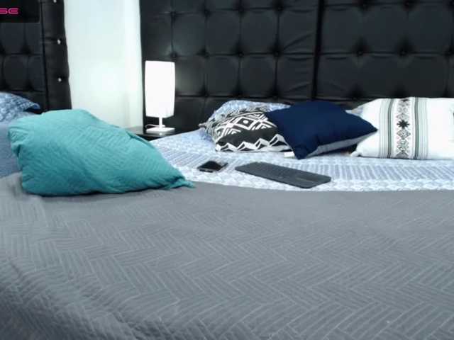 لقطات البث Nicoleex