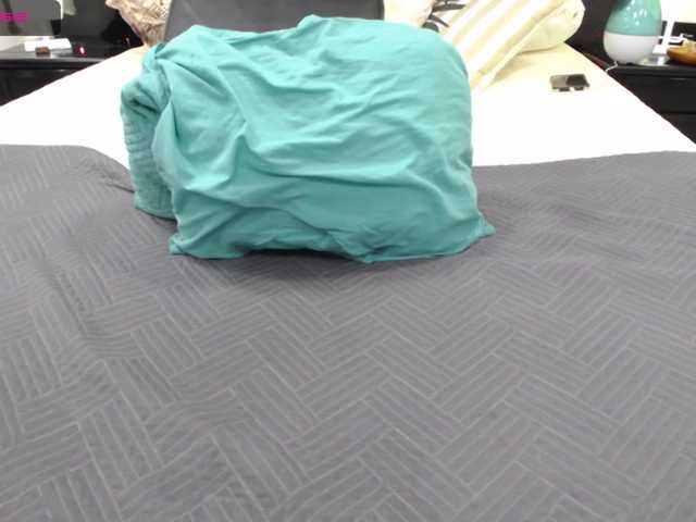 لقطات البث Nicoleex