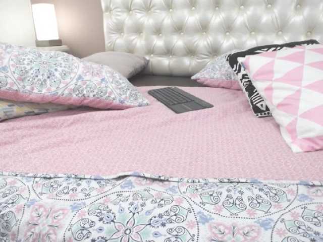 لقطات البث Nicoleex