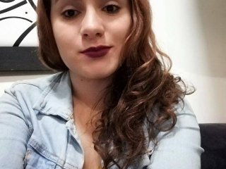 صورة الملف الشخصي NICOLEHANK