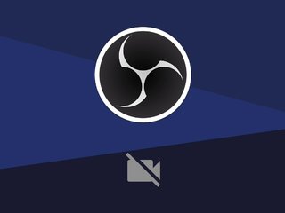 دردشة الفيديو المثيرة NicoleMabel