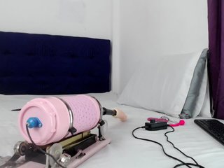 الصور nicolemckley Lovense Lush on - Interactive Toy that vibrates with your Tips 18 #lovens #lush #ohmibod #teen #young #latina #natural #smalltits #bigass #squirt #anal #lesbian #deepthroat c2c #dildo #cute