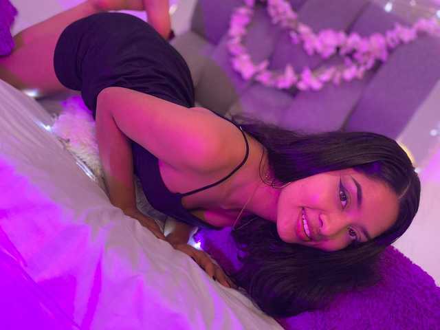 صورة الملف الشخصي Nicolemonett
