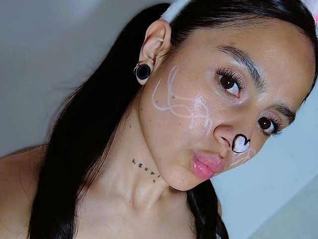 صورة الملف الشخصي NicoleParker99