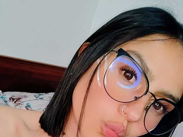 صورة الملف الشخصي NicoleParker99