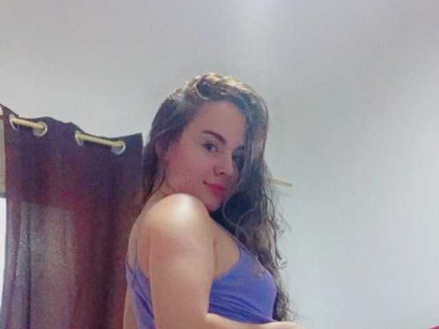 صورة الملف الشخصي NicolesSmith1