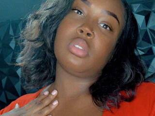 دردشة الفيديو المثيرة nicolet-10