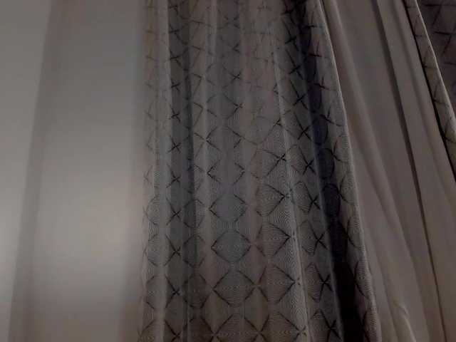 لقطات البث __Nico__