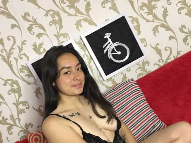 صورة الملف الشخصي nicoll-kiss