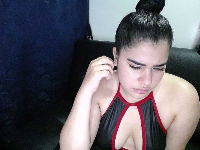 الصور Nicollehoot show anal 250#ass #horny #torture #roleplay #dirtytalk #squirt #bigpussylips #dildo #bignipples #deepthroat #slave #c2c #pantyhose #chubby #Daddygirl #dirty #nolimits #anal# lovense #latina #18 #smoke #bbw #feet