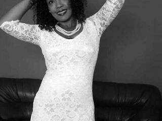 دردشة الفيديو المثيرة nicollems