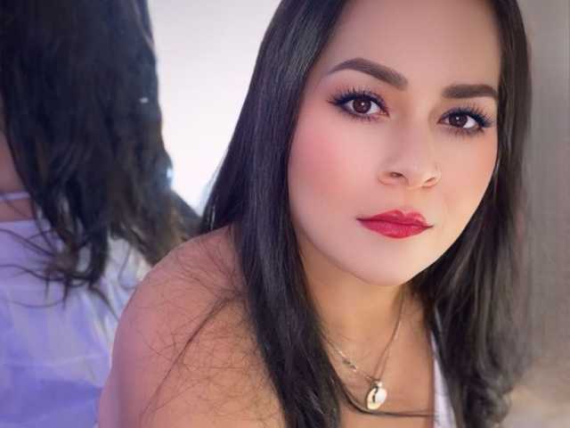 صورة الملف الشخصي NicolTamara