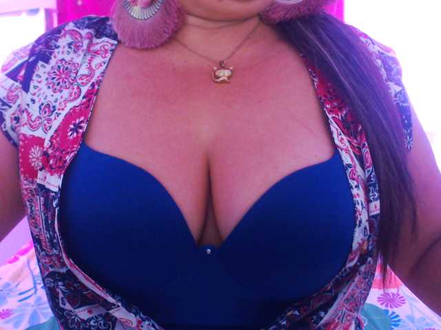 صورة الملف الشخصي NicolTamara