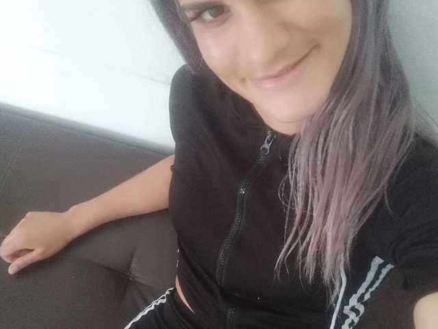 صورة الملف الشخصي nicolx69