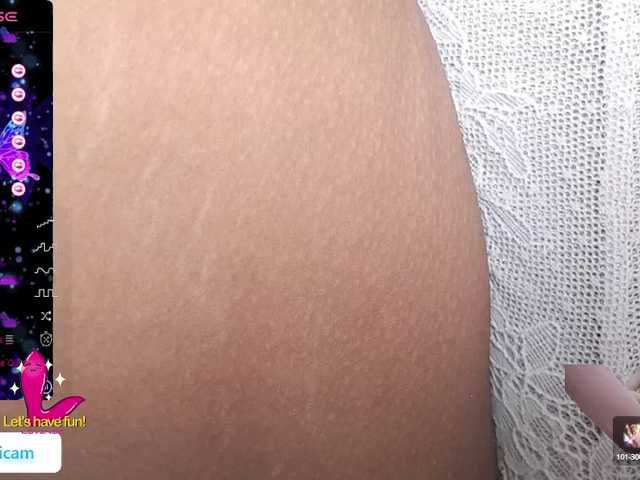 الصور Nidhilove Sexy Fuck Show #indian #couple #young #feet #hot #pussy #lush #ass #clit #boobs #tight