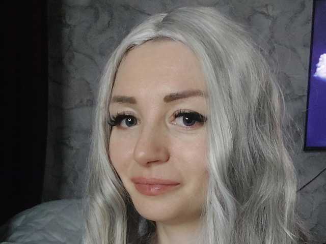 صورة الملف الشخصي Nifertitisuka