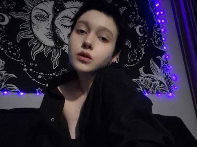 صورة الملف الشخصي night-lily