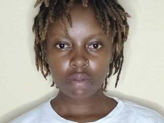 دردشة الفيديو المثيرة Night-pal1