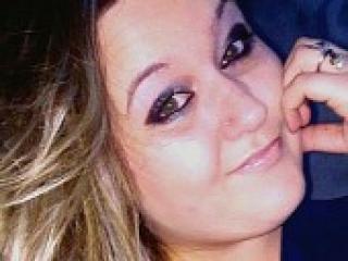 صورة الملف الشخصي nightbaby