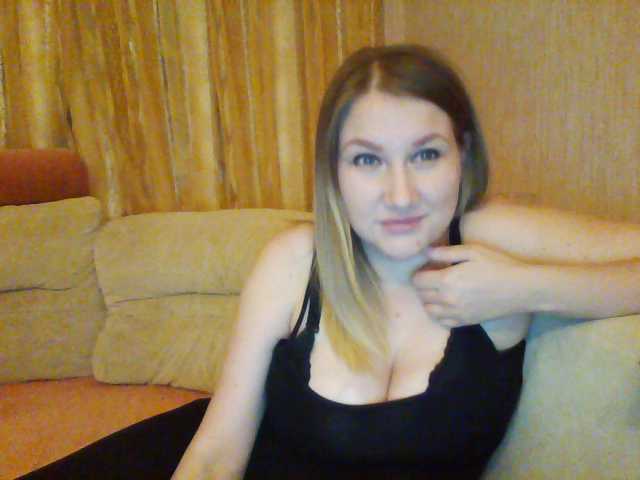 لقطات البث NightBleed