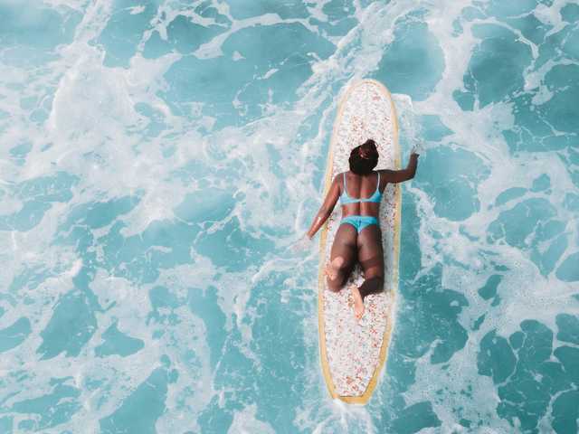 صورة الملف الشخصي NightBreeze