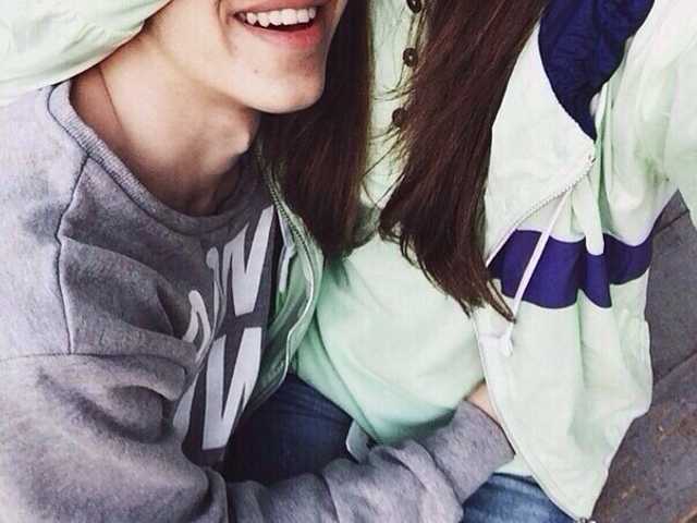 صورة الملف الشخصي NightCouple