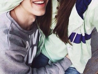 دردشة الفيديو المثيرة NightCouple