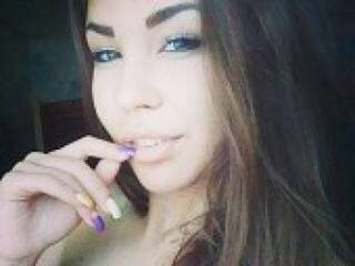 دردشة الفيديو المثيرة nightgirl2