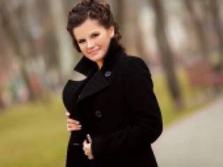 دردشة الفيديو المثيرة nightrose24