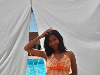 دردشة الفيديو المثيرة Nihsexy