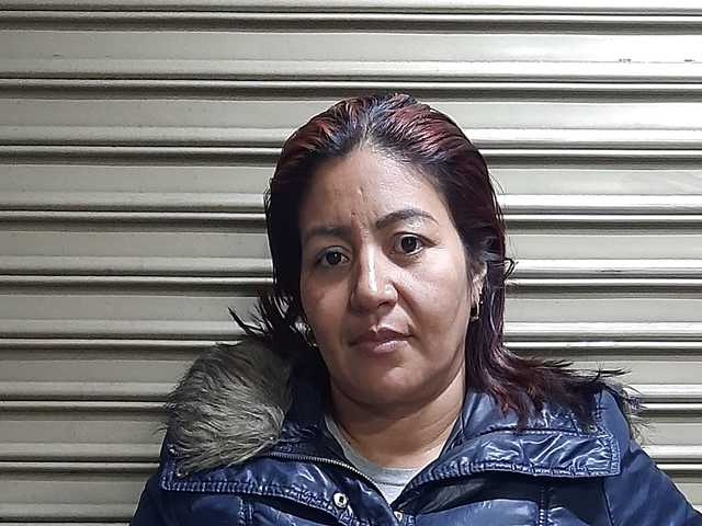 صورة الملف الشخصي Niiccoll
