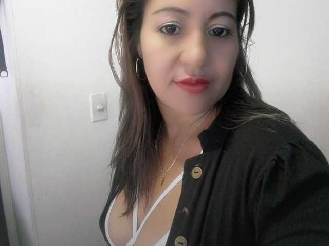 صورة الملف الشخصي Niiccoll