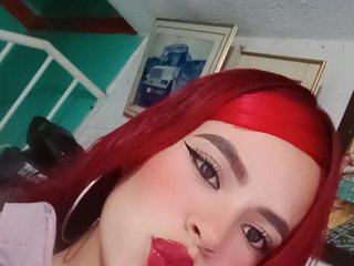 دردشة الفيديو المثيرة niicole-sp