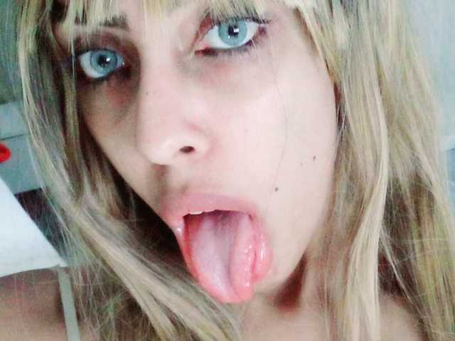 صورة الملف الشخصي niihot19