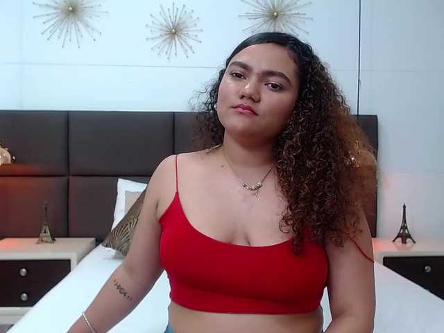 الصور niikkilee SALE!! FUCK MY TITS 22TKN#curvy #new #latina #ass #bigass