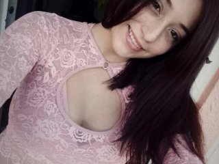 صورة الملف الشخصي niinylove
